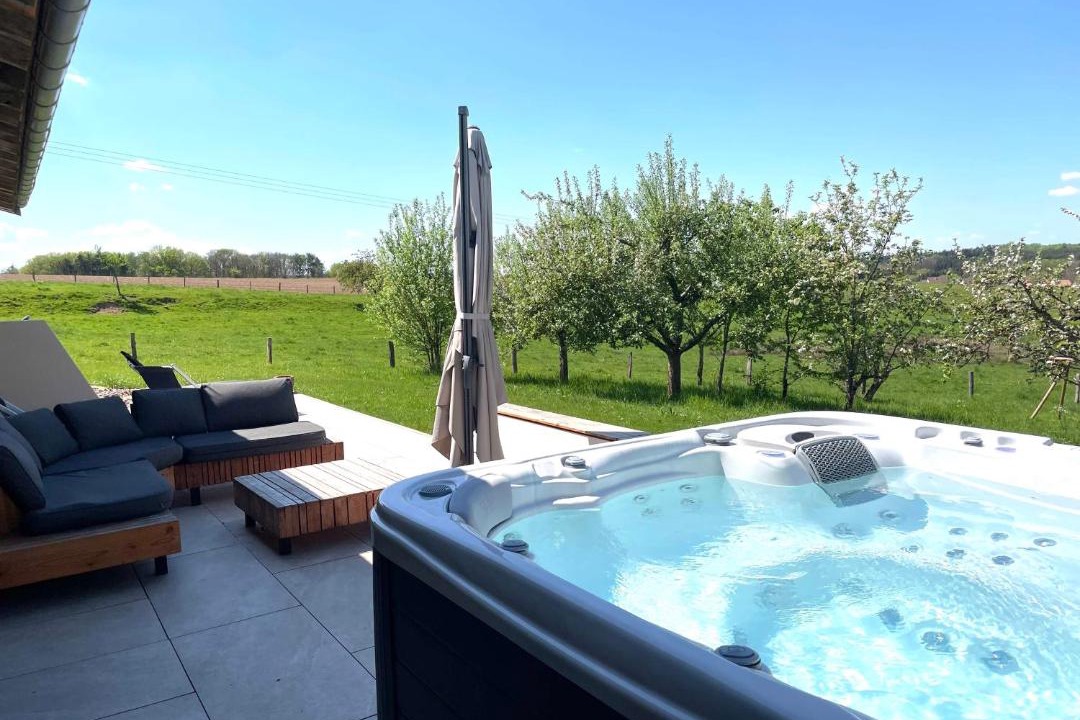 Photo of Others in Aydoilles