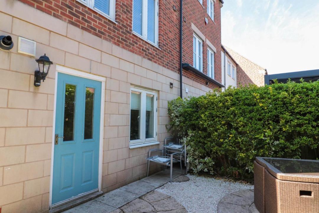 Photo of Others in Whitby