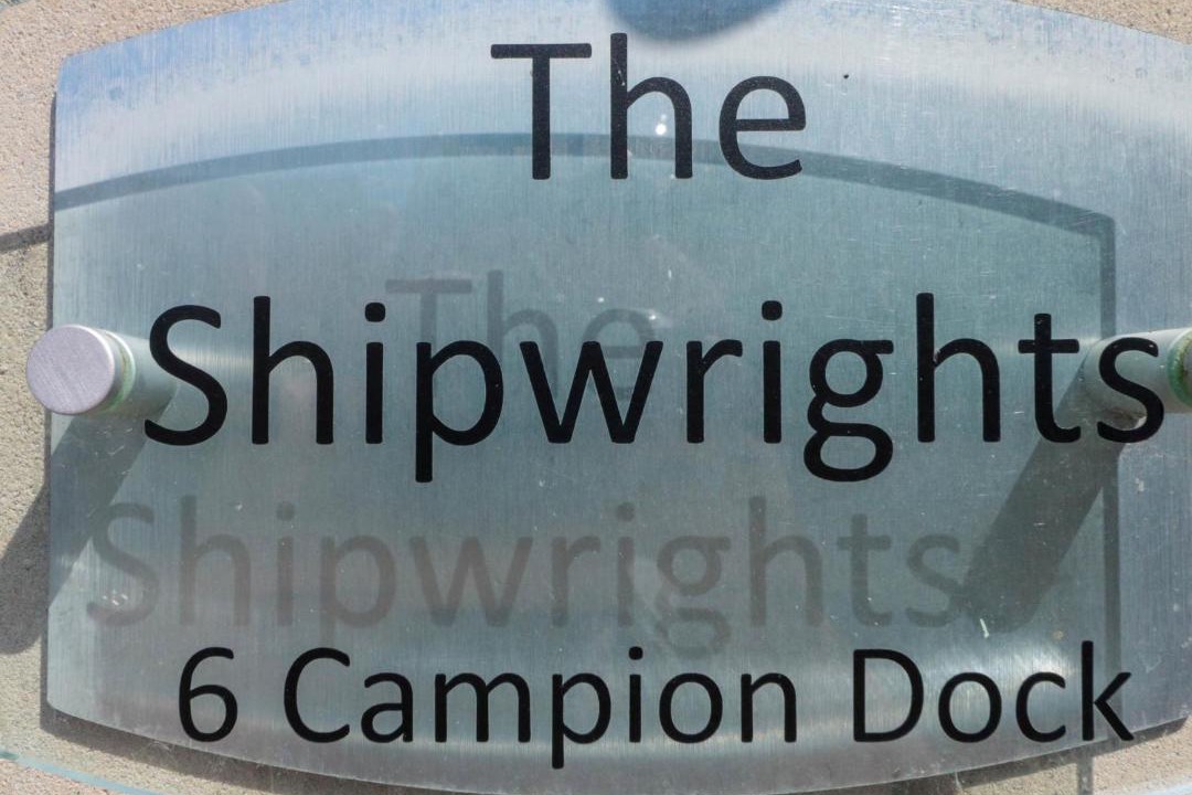 Photo of Others in Whitby