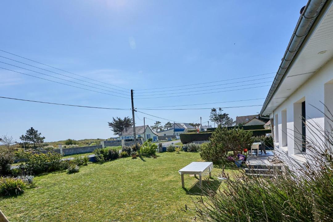 Photo of Others in Denneville