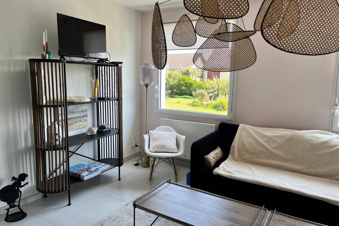 Photo of Others in Denneville