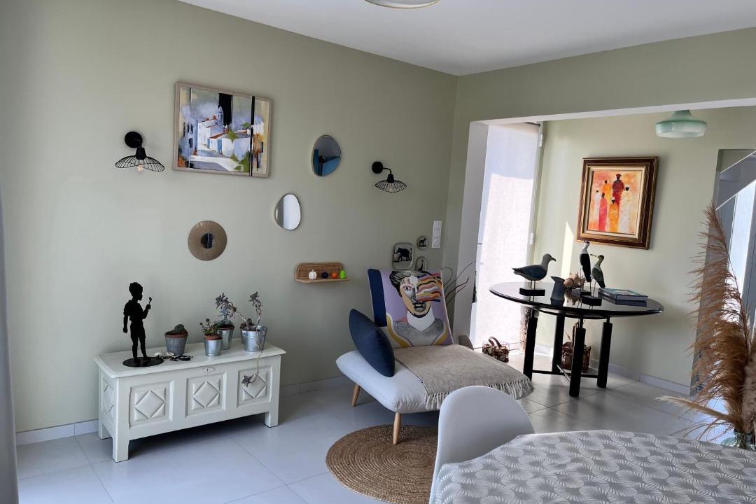 Photo of Others in Denneville