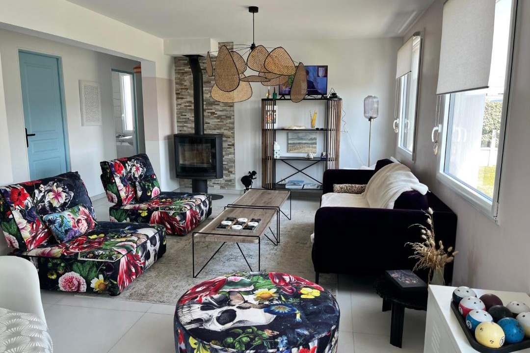 Photo of Others in Denneville