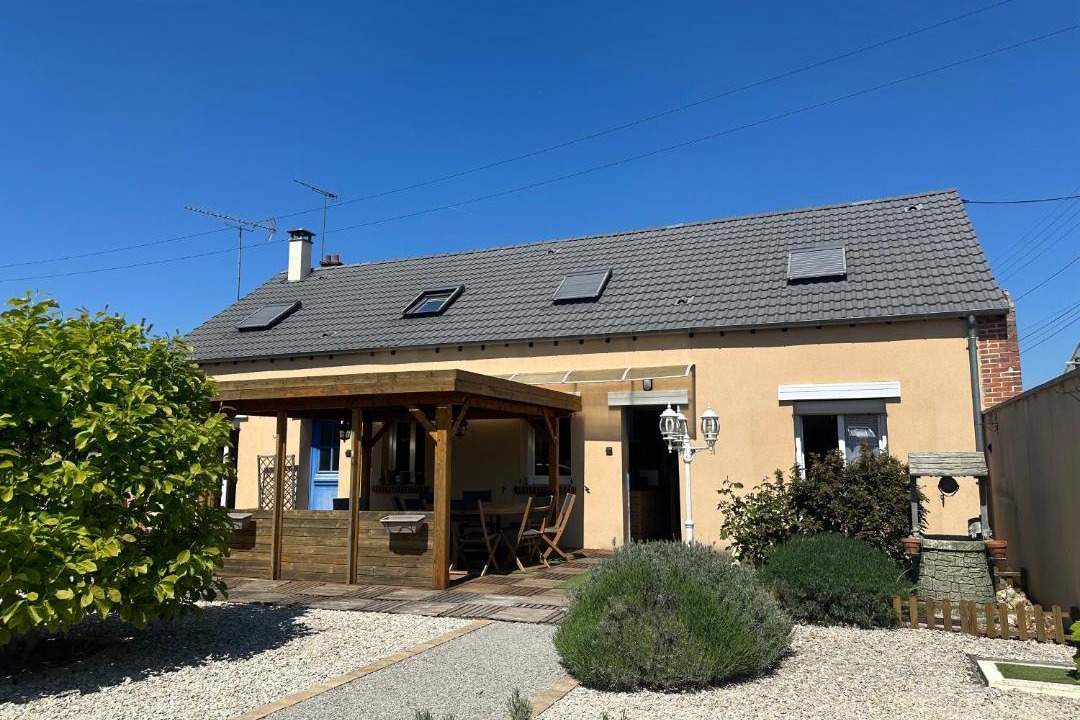 Photo of Others in Gien