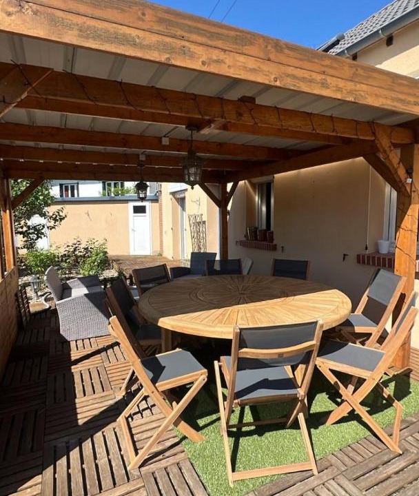 Photo of Others in Gien