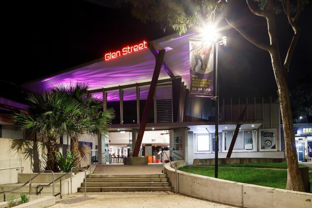 Photo of Others in Forestville