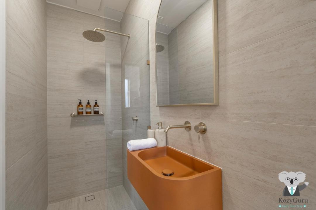 Photo of Others in Forestville