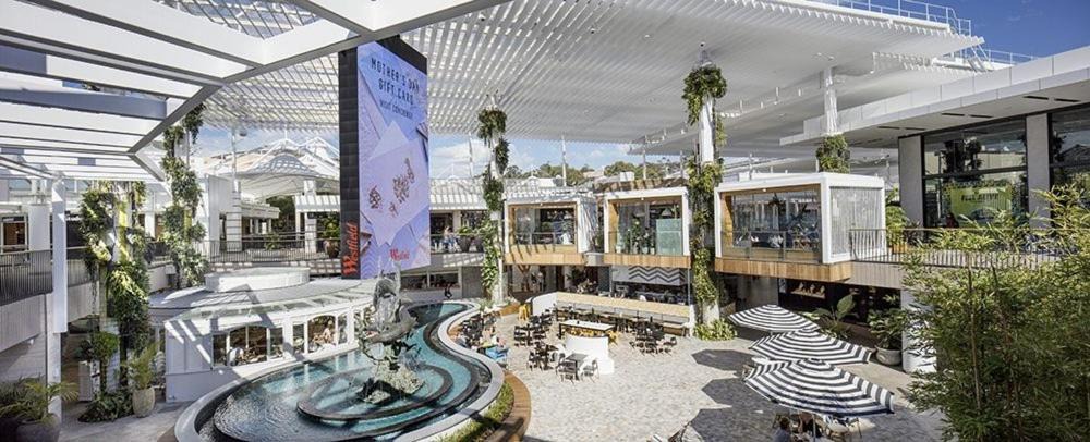 Photo of Others in Forestville