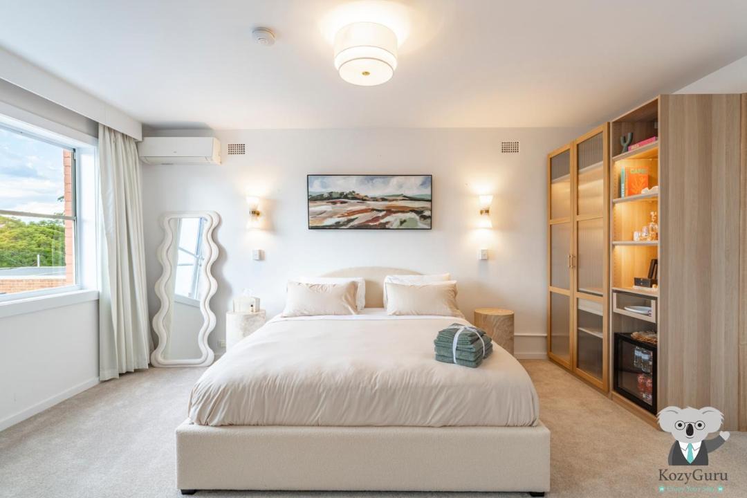 Photo of Others in Forestville