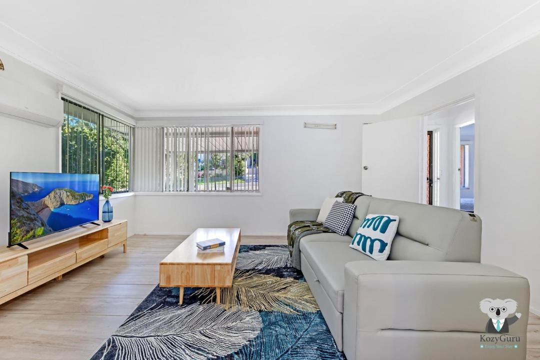 Photo of Others in Carlingford