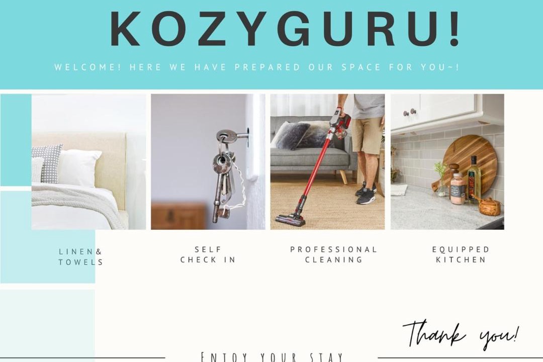 Photo of Others in Carlingford