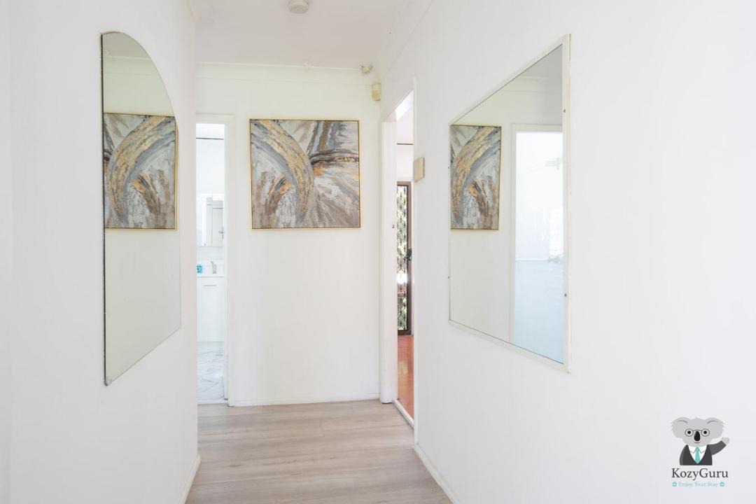 Photo of Others in Carlingford