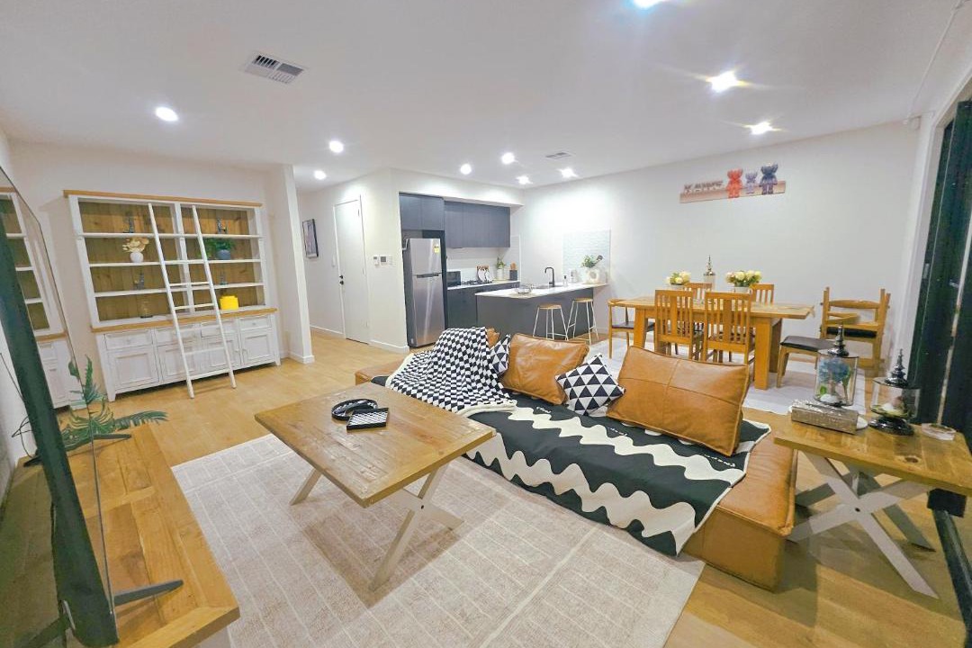 Photo of Others in Mitchell Park