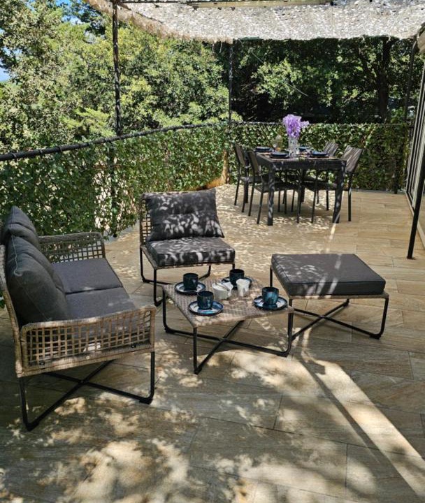 Photo of Others in Tourves