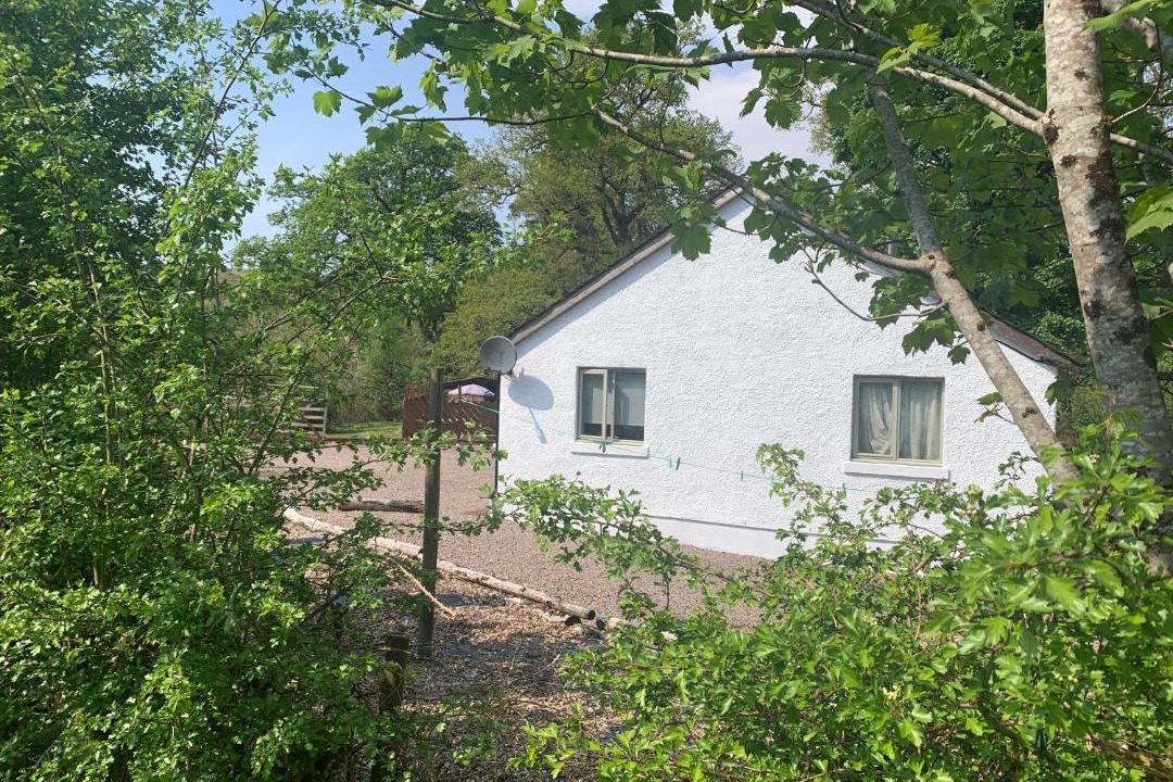 Photo of Others in Salen