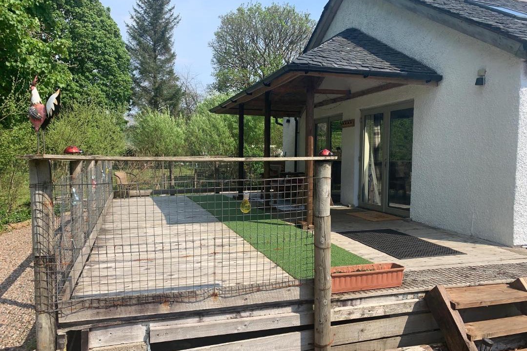 Photo of Others in Salen