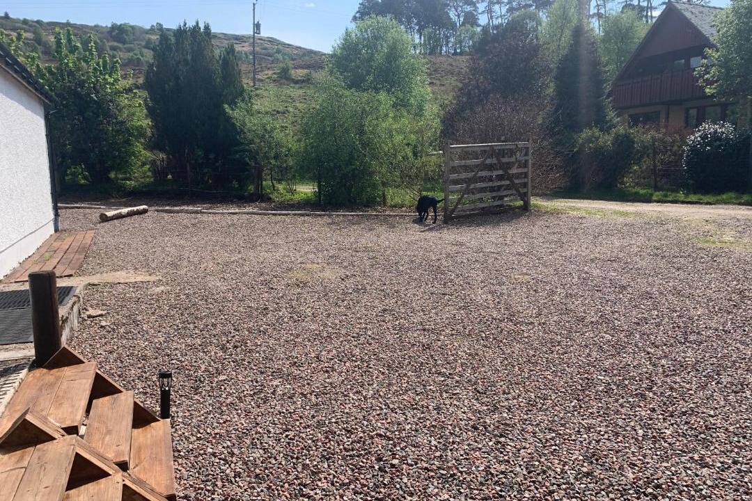 Photo of Others in Salen