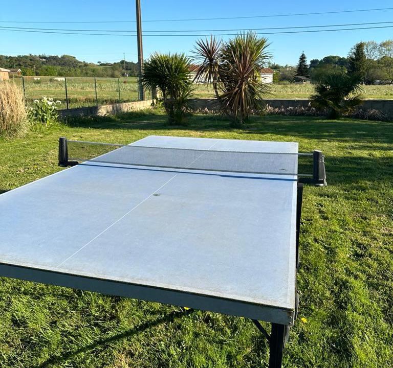 Photo of Others in Gaujacq