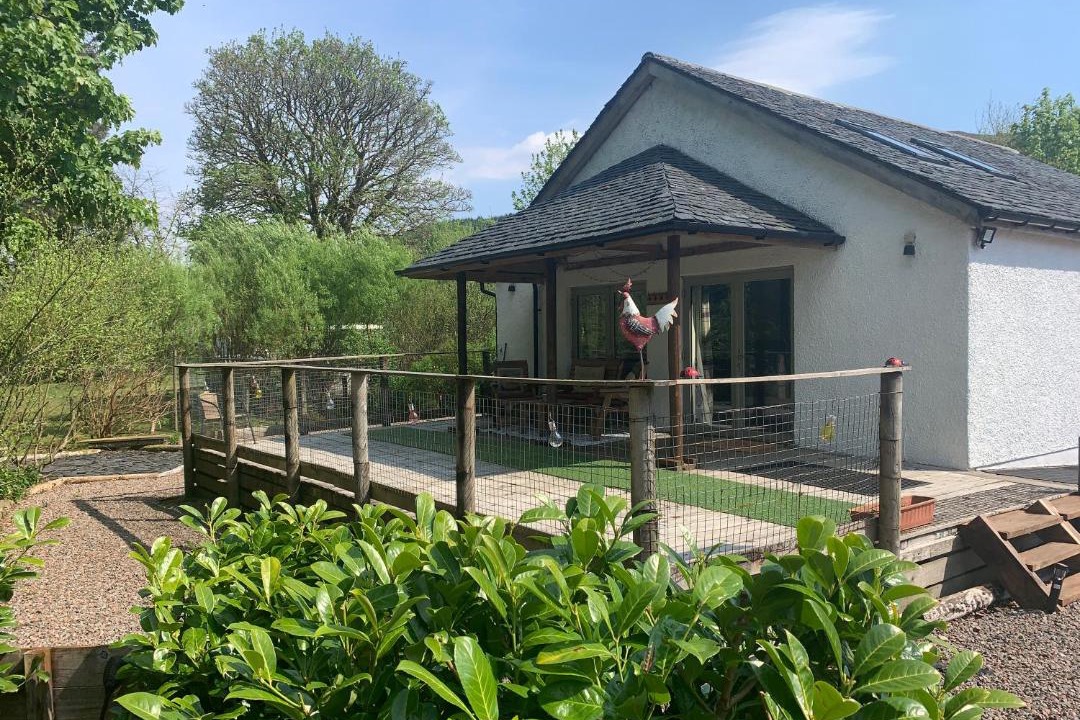 Photo of Others in Salen