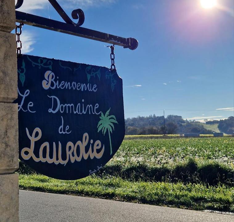 Photo of Others in Gaujacq