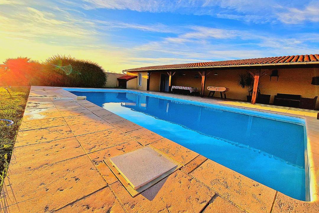 Photo of Others in Gaujacq