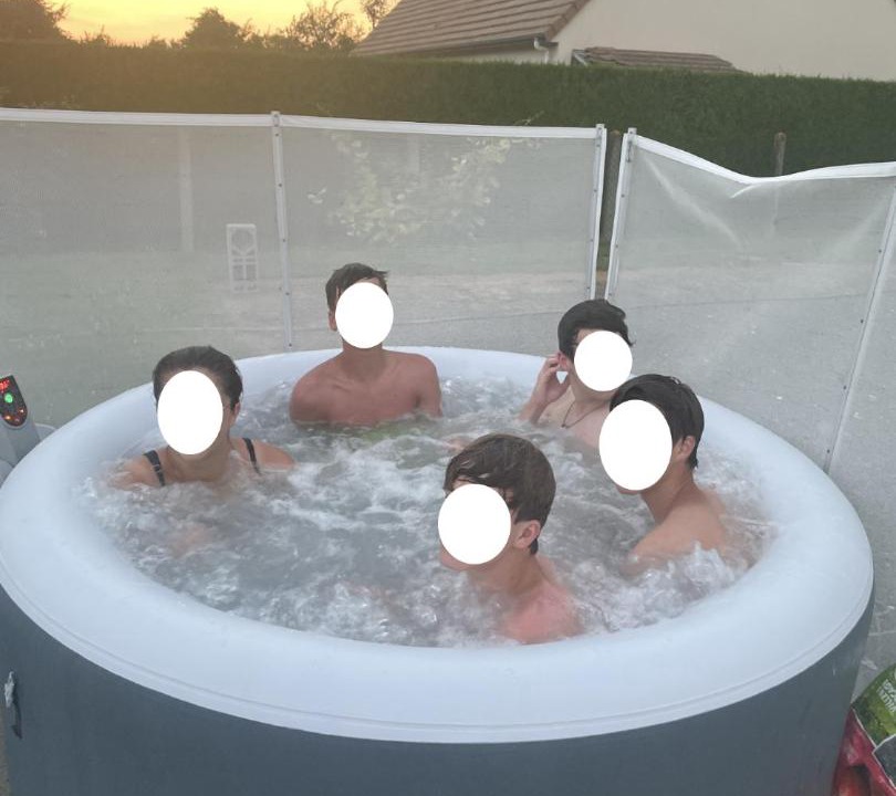Photo of Others in Crouay