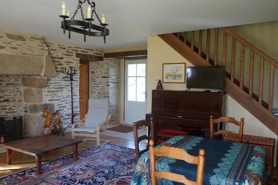 Photo of Others in Locmaria-Plouzane