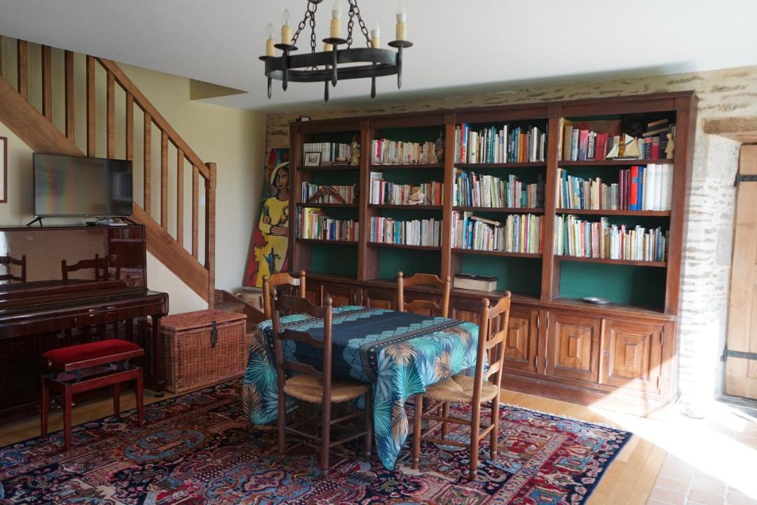 Photo of Others in Locmaria-Plouzane