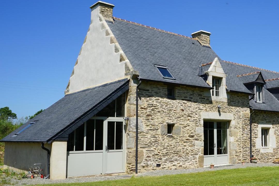 Photo of Others in Locmaria-Plouzane