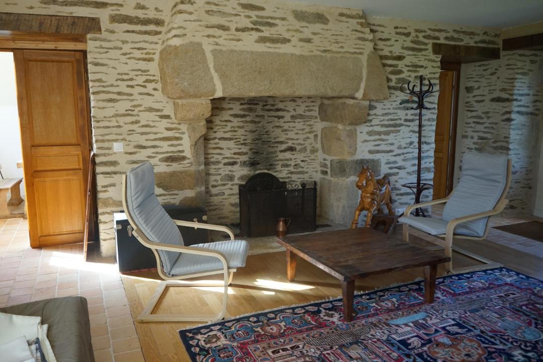 Photo of Others in Locmaria-Plouzane