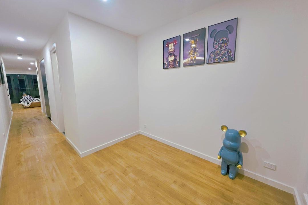 Photo of Others in Mitchell Park