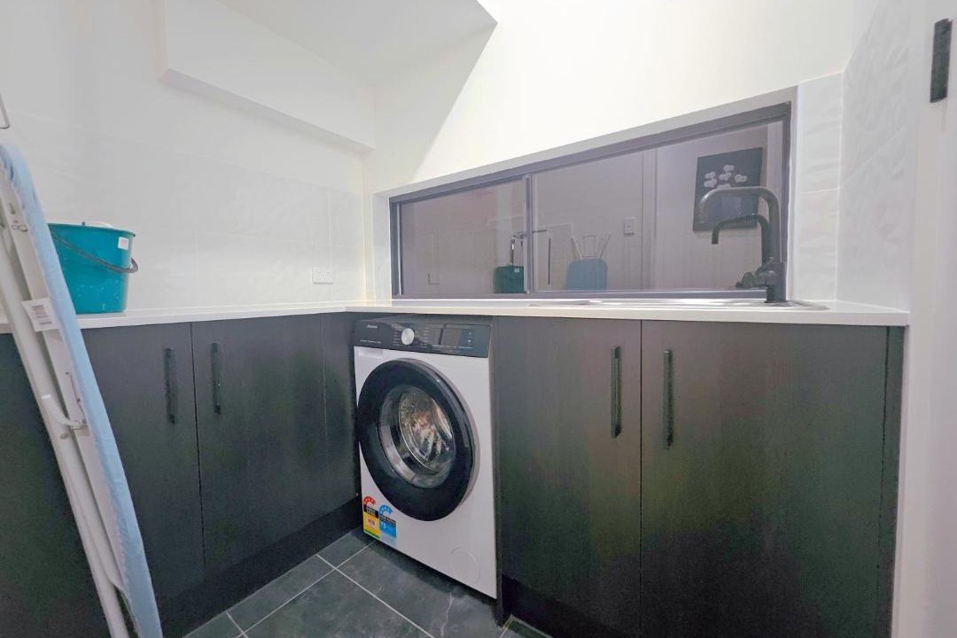 Photo of Others in Mitchell Park