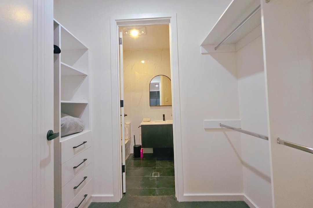 Photo of Others in Mitchell Park