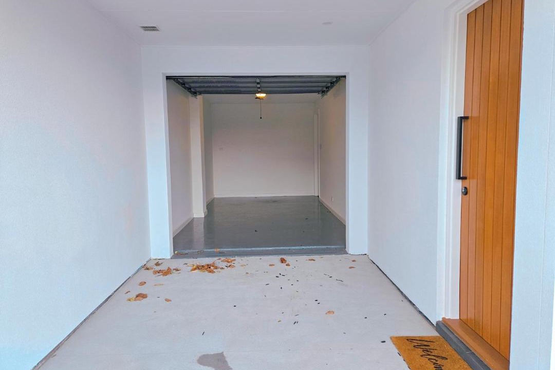 Photo of Others in Mitchell Park