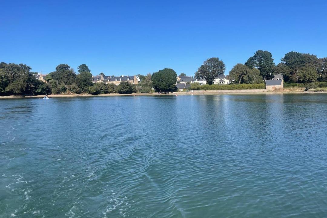 Photo of Others in Arradon