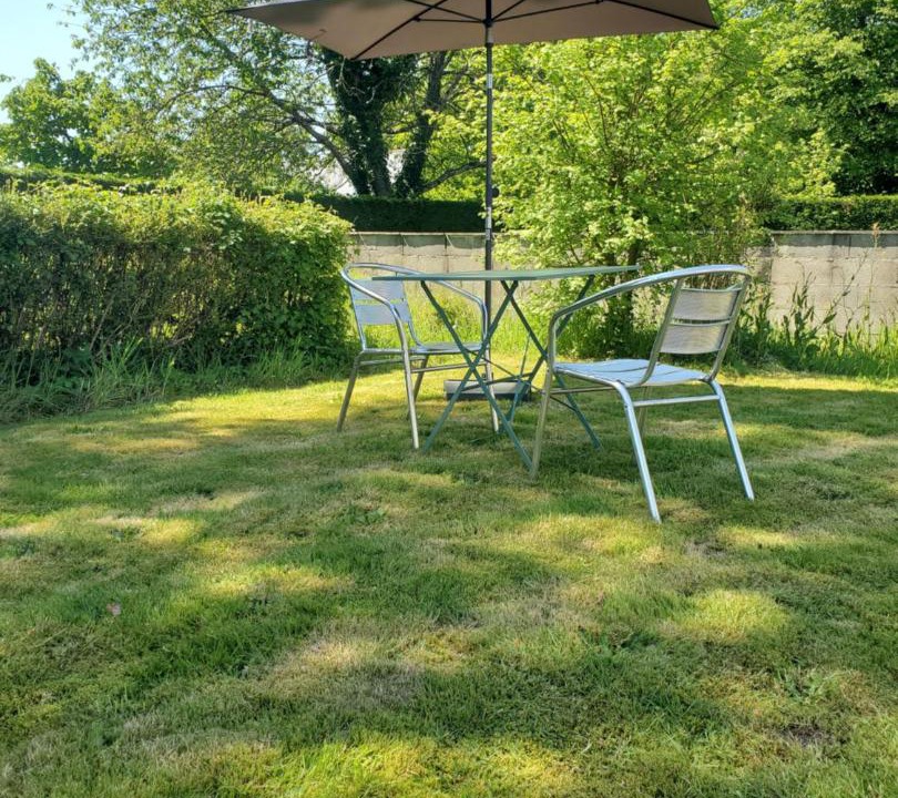 Photo of Others in Dourdan