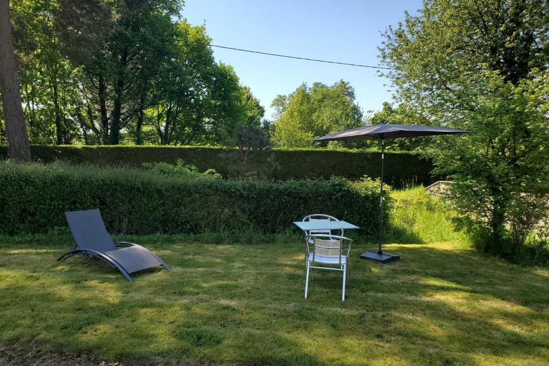 Photo of Others in Dourdan