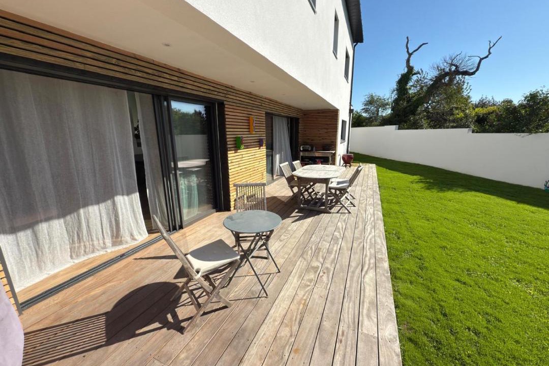 Photo of Others in Arradon