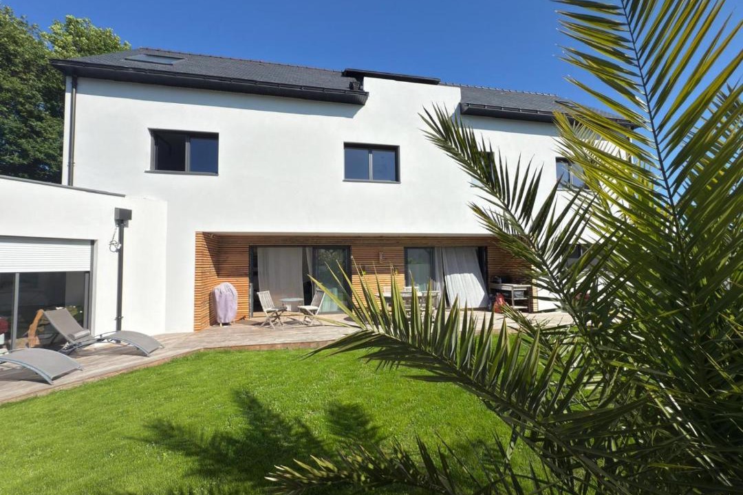 Photo of Others in Arradon