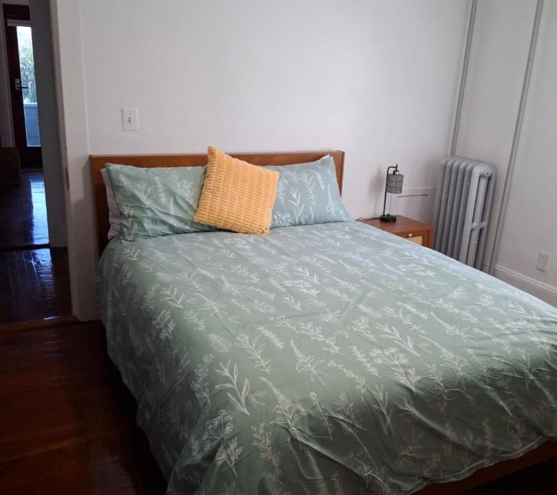 Photo of Bedroom in Hyannis