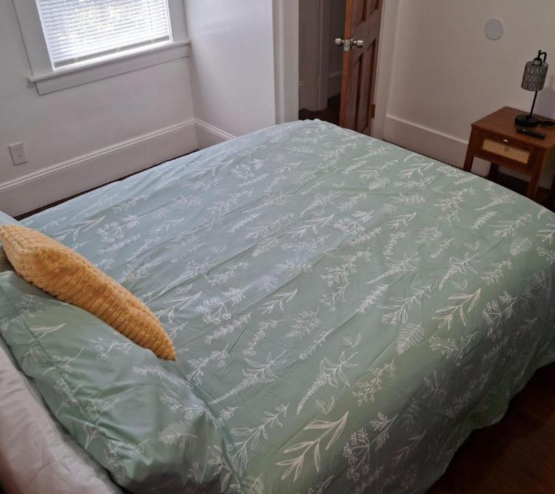 Photo of Bedroom in Hyannis