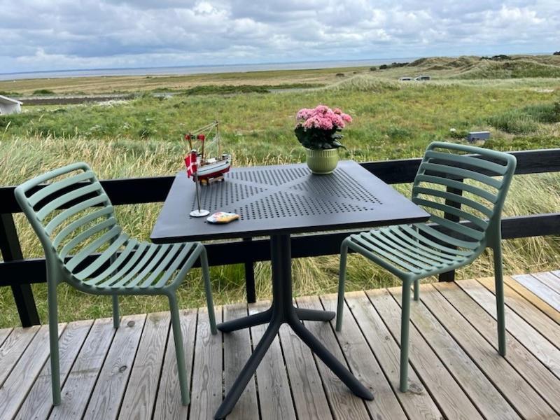 Photo of Others in Hvide Sande