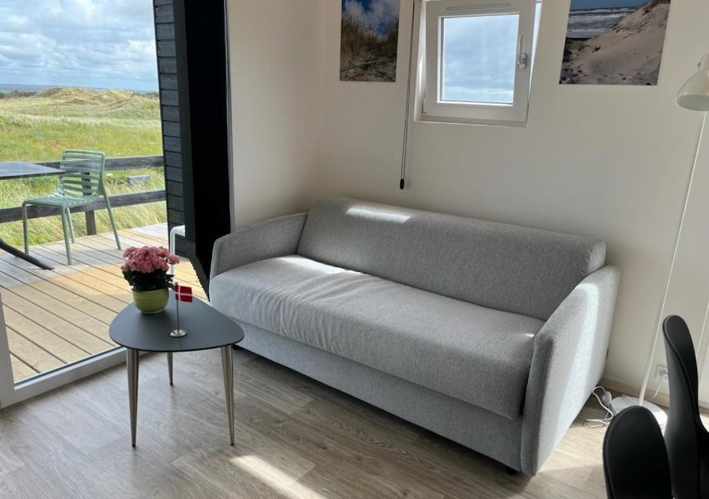 Photo of Others in Hvide Sande
