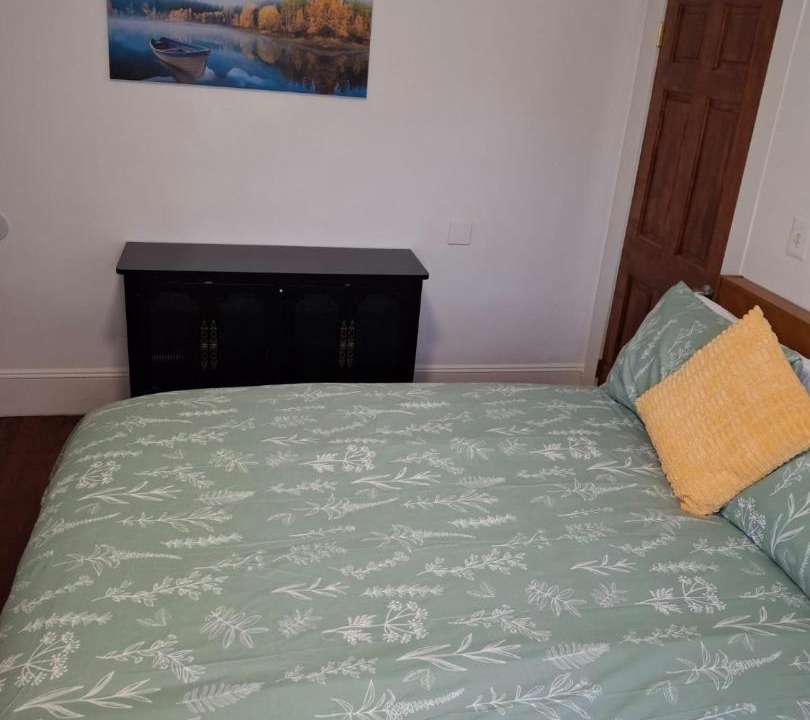 Photo of Bedroom in Hyannis