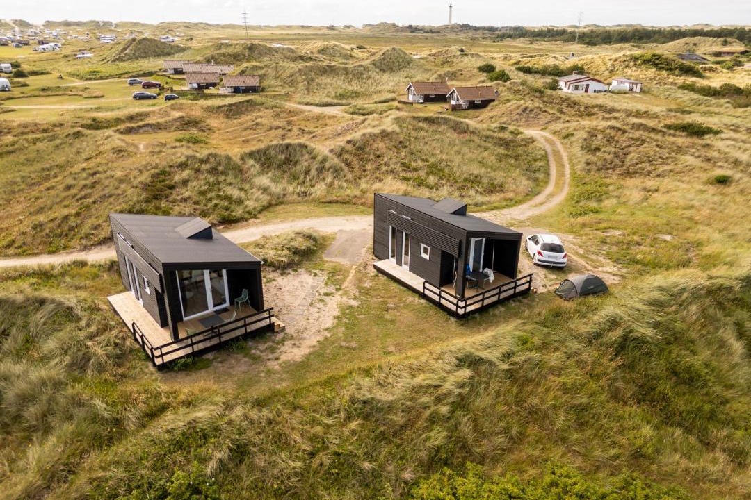Photo of Others in Hvide Sande