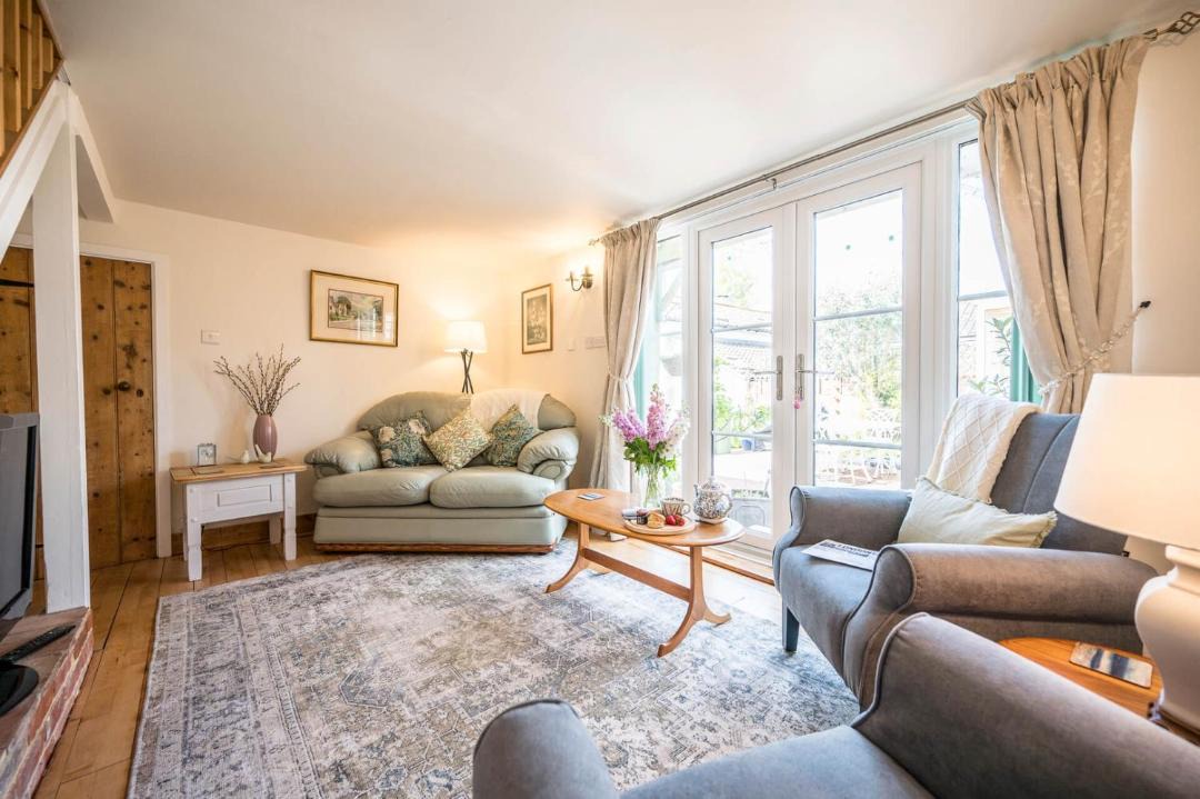 Photo of Others in Friston