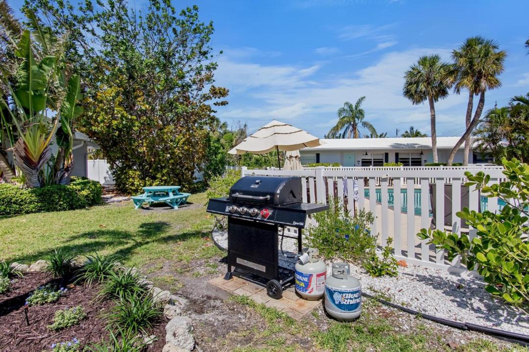 Photo of Others in Anna Maria