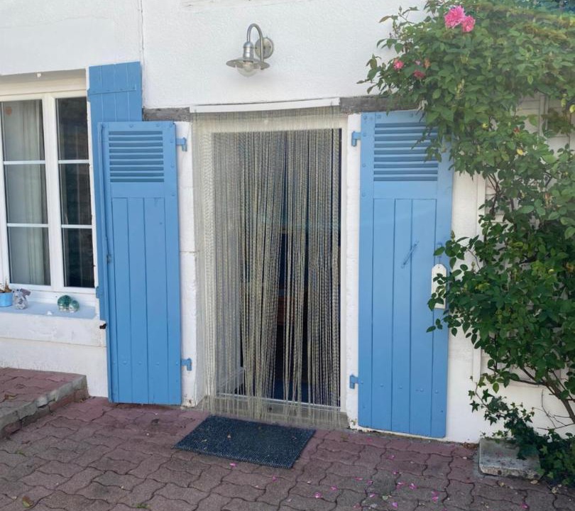 Photo of Others in Charroux