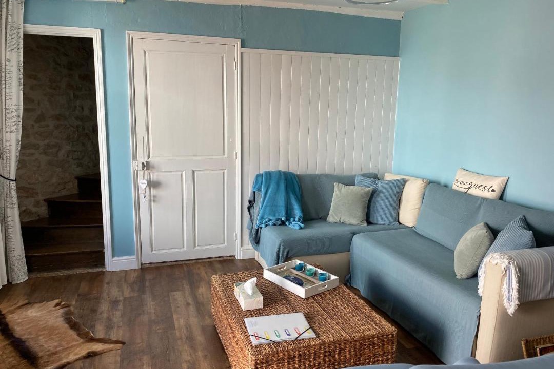 Photo of Others in Charroux