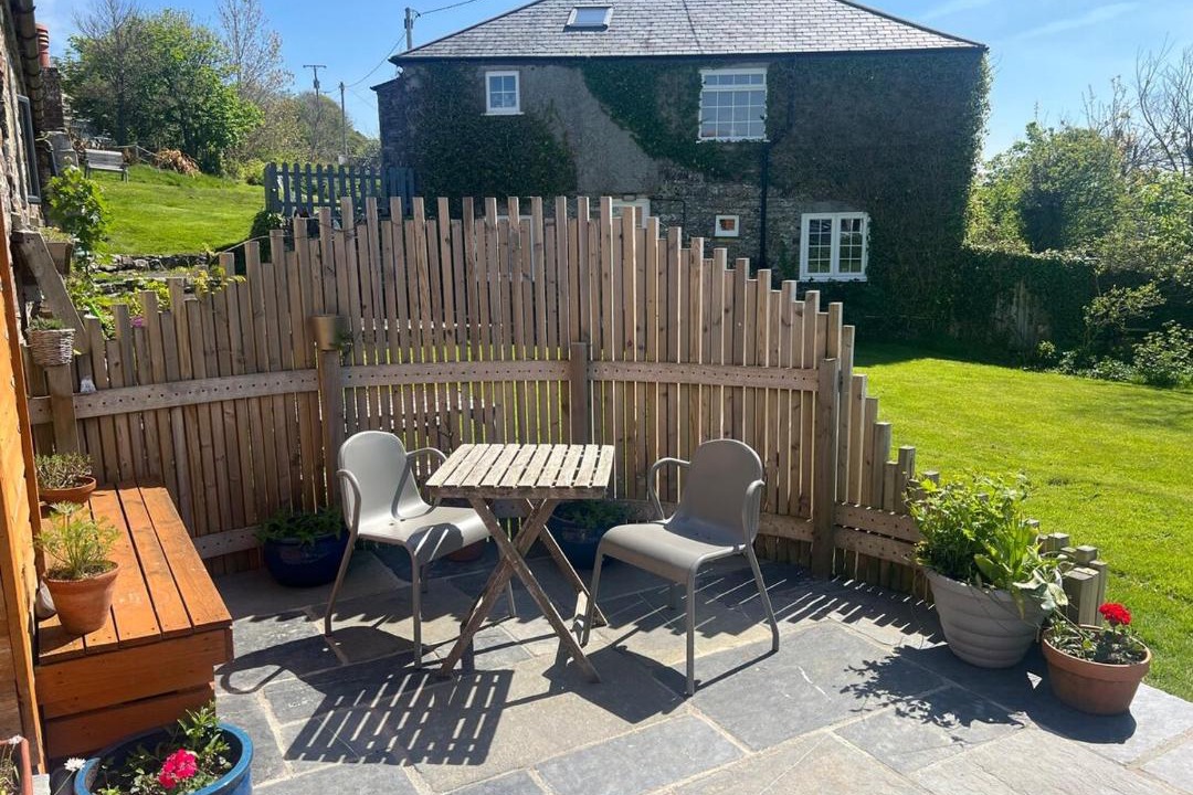 Photo of Others in Saint Gennys